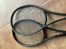 Wilson Pro Staff 97 UL  v13  (270g) L1- Tennisschläger