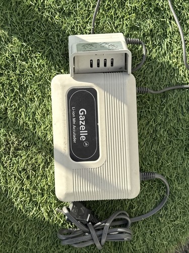 Panasonic nkj032 - panasonic,