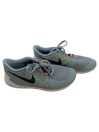 Nike free damen laufschuhe - nike,