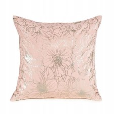 40x40cm Zierkissenbezug