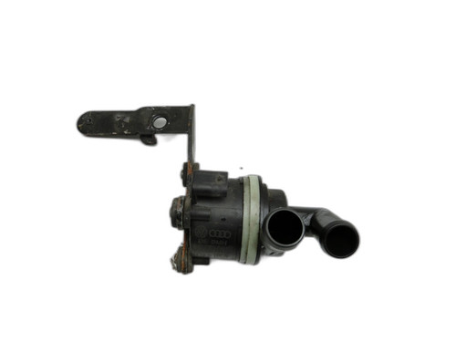 Umwelzpumpe heizung pumpe - heizung,
