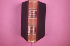 243685 BREHMS TIERLEBEN