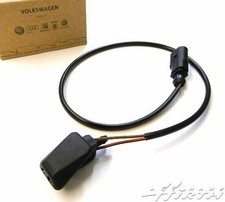 Wischwasser Spritzdüse Düse