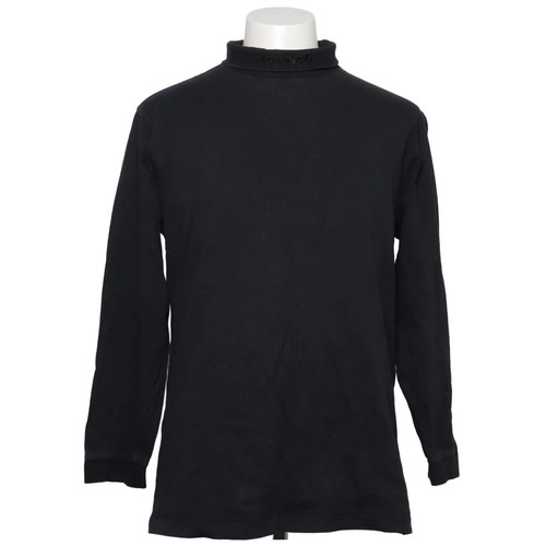 Reusch rollkragenpullover - reusch,,