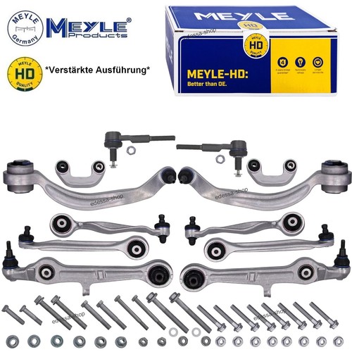 Meyle querlenkersatz vorne - meyle,