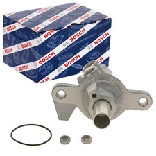 BOSCH HAUPTBREMSZYLINDER