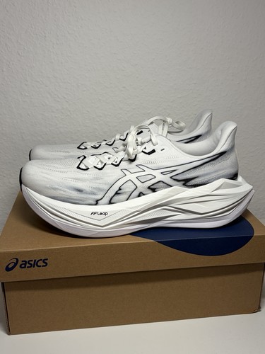 Asics superblast herren - 3,