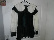 Karnevalswierts Robin Hood