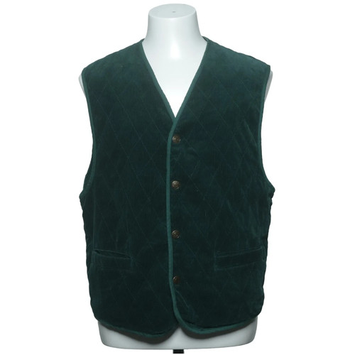 John gee outdoor - f.gee,, weste
