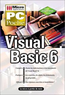 Visual basic von michael - visual, 6