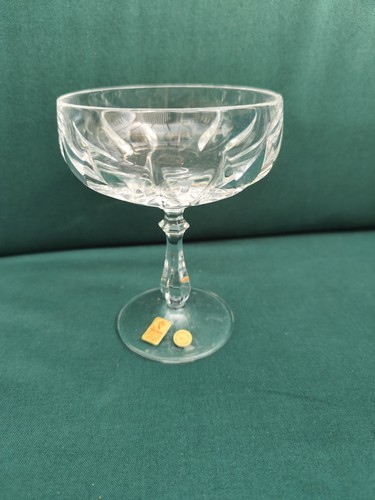 Nachtmann bleikristall gläser - nachtmann,
