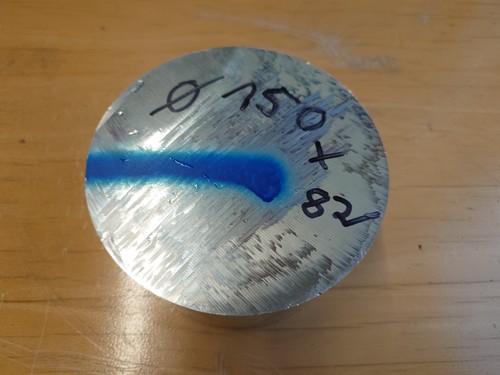 Aluminium stangenmaterial - aluminium,