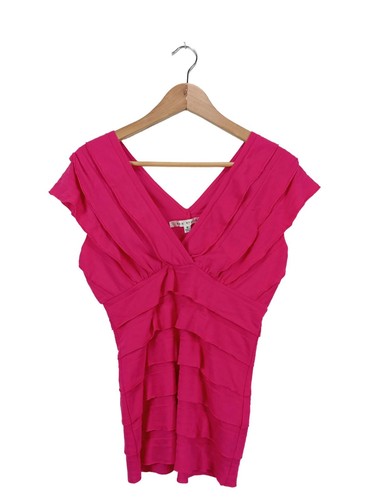 Max studio damen - max, pink