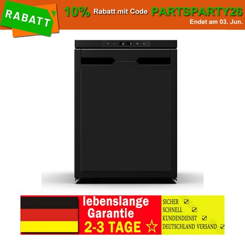 Wohnwagen kühlschrank - wohnwagen, 65