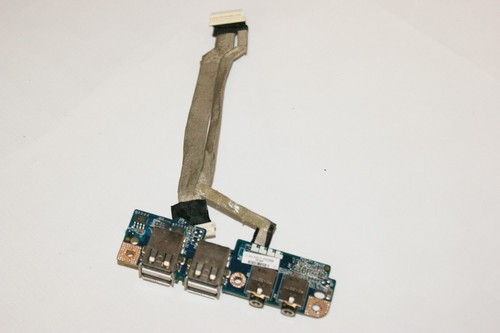 Compaq 8710p audio sound - compaq,