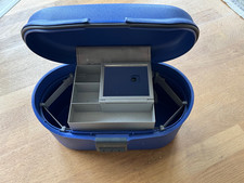 Samsonite toller