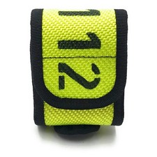 Meldertasche - Swissphone Boss