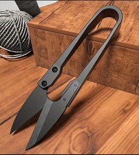  Ernteschere Cannabis Bonsai