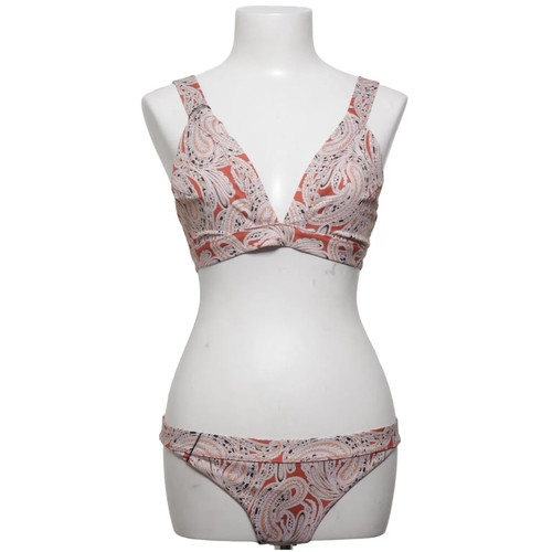 Bikini größe m - h&m,,