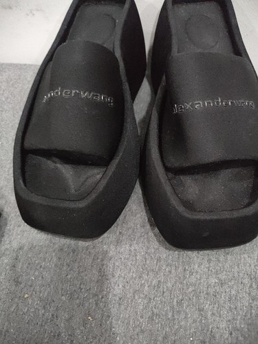 Alexander wang taji - alexander,