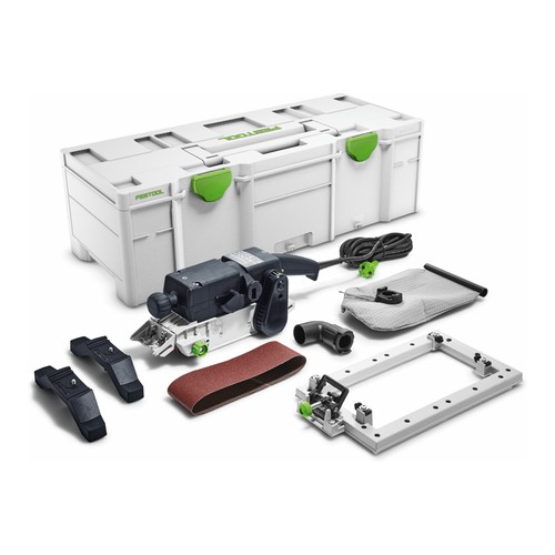 Festool bandschleifer 75 - festool,
