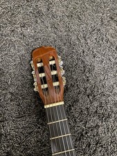Gitarre
