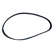 Flexibler Betrieb Förderband für D&D für PowerDrive 380J6 Geräte