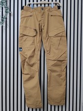 Lundhags Fulu Cargo Stretch