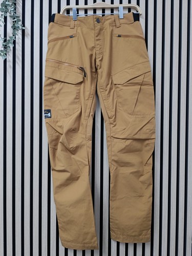 Lundhags fulu cargo stretch - lundhags,