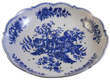 Antik Worcester 18thC