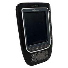 Philips Pronto Pro TSU7000/37 Fernbedienung Panel Heimkino Home Theatre Control