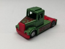 Ü Ei Fahrzeug Fireball aus