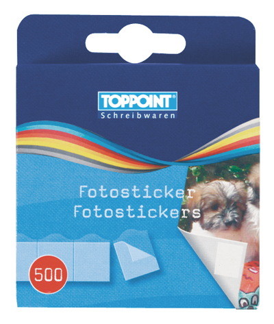 500 fotosticker fotokleber - fotosticker,