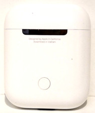 Original Apple Headset