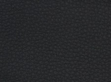 Kunstleder Leder Meterware