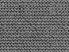 NOCH 60724 Skala Ich Pflaster