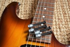 Nectite M5 Neck Inserts Ibanez