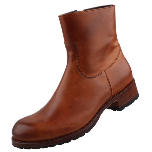 Sendra boots herren stiefel - herren,
