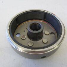 Kawasaki GPX 600R ZX600C EZ:94