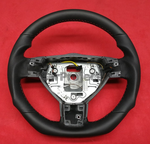 Opel lenkrad astra zafira - lenkrad,