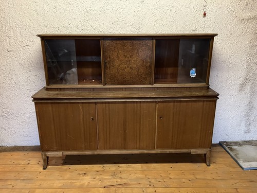 Küchenschrank buffet - küchenschrank,,