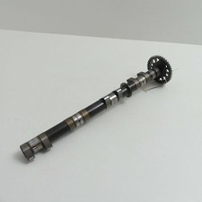 Yamaha FJR 1300 2003 - 2012