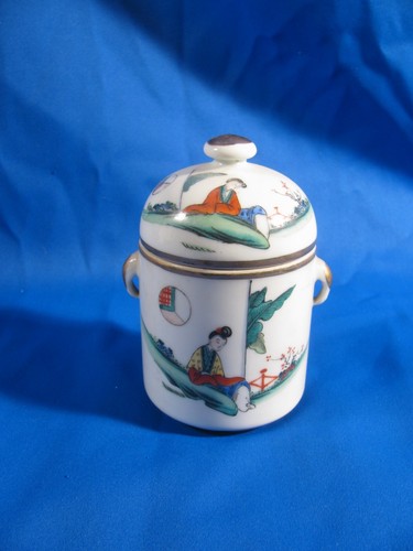 China japan - china,