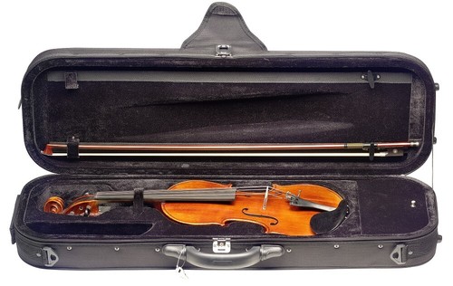 Stagg hg 3 - stagg, 3/4