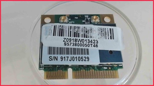 Wlan lan wifi - wlan, w-lan