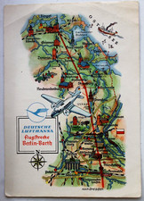 31707 AK Deutsche Lufthansa