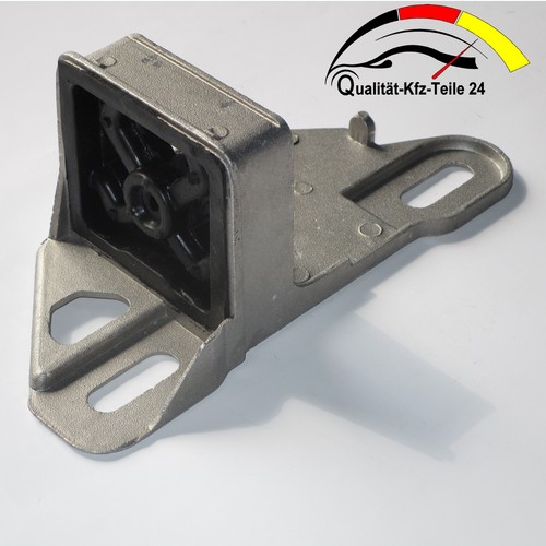Auspuff gummi halterung - auspuff,