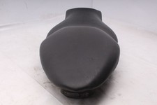 Sitzbank Polster Bezug Fahrer