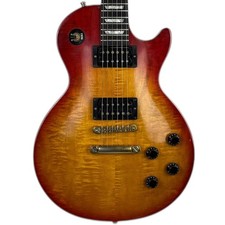 Gibson Les Paul Studio Lite 1991 Heritage Cherry Sunburst