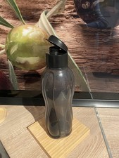 Tupperware Trinkflasche mit